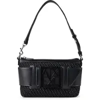 Armani Exchange Xw000921_af26444 Schoudertas