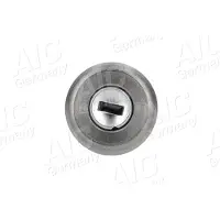 AIC 57449 Slotcilinder, ontstekingsslot