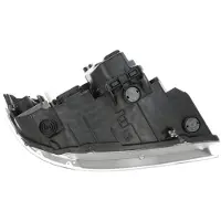 Valeo Koplamp 044271 Valeo voor o.a. BMW