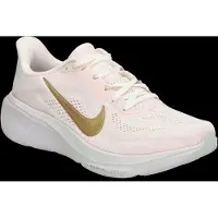 Nike Air Zoom Pegasus Dames Hardloopschoenen Iw1232-102 - Kleur Wit - Maat 40