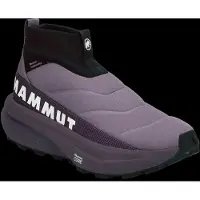 Mammut - Women's Sender Moc Low - Winterschoenen 37 1/3, purper