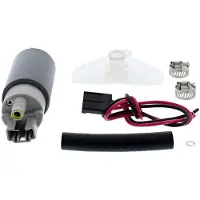 VERTEX 47-2026 Reparatieset Brandstofpomp