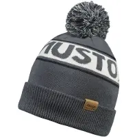 Musto Cap