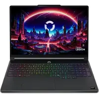 Lenovo Idg Legion 5 15.3´´ R9-ai-465/32gb/1tb Ssd/rtx 5070 Gaming-laptop