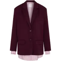 Studio Amaya Haven Blazer - Maat s