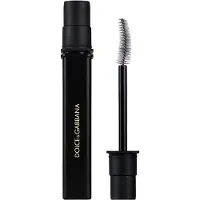 Dolce&Gabbana My Lash Seduction Refill Mascara 6 ml