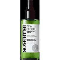 SOME BY MI Cica Peptide Derma Scalp Serum
