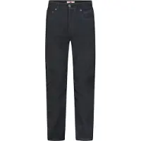 Petrol Industries M-3060-tro589 5 Pocket Broek