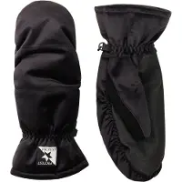 Protest Select Handschoenen