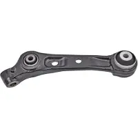 Meyle 316 050 0052 Draagarm