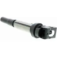 VEMO V20-70-0022 Bobine