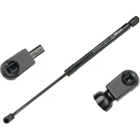 Meyle 30-40 910 0034 Gasveer achterklep