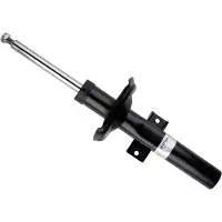 BILSTEIN 22-277589 Schokdemper