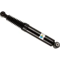 BILSTEIN 19-225289 Schokdemper