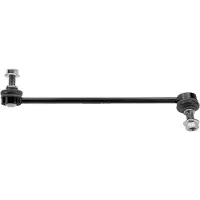 Meyle Stabilisatorstang 616 060 0014