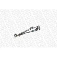 Monroe L25507 Draagarm