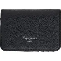 Pepe Jeans Tyler Portemonnee
