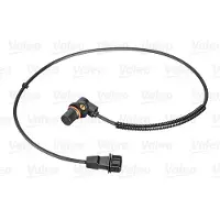 Valeo Pulsgenerator, krukas 254088