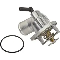 Meyle 628 228 0007 Thermostaat, koelvloeistof