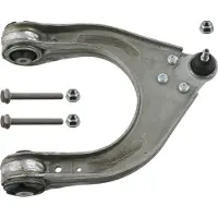 FEBI BILSTEIN 33348 Draagarm