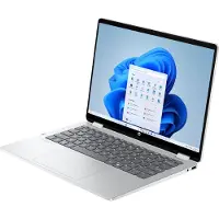 HP OmniBook 5 Flip 2-in-1 14-fp0730nbx - 2-in-1 Laptop - 14 inch - Core 3 - 8GB/512GB