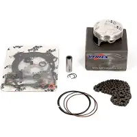 VERTEX Vtktc24123c Zuigerkit