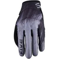 Five Rs Airflow Zomerhandschoenen