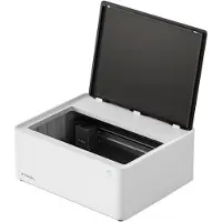 Xtool - P1030264 - Gravureapparaten
