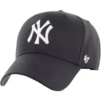 47 Pet 'MLB New York Yankees' zwart