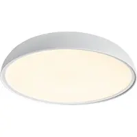 Nordlux Led plafonnière Penelopa 2700/4000K