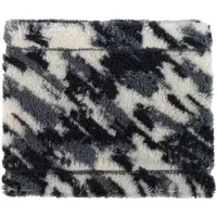 Buff Sjaal Switch Polar Neckwarmer dames One size