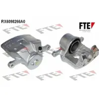 FTE 9296073 Remklauw