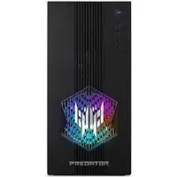 Acer DG.E4TEG.00A PREDATOR Orion 3000 7-265F 32GB 1TBSSD RTX5070 12GB W11H
