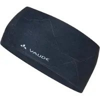 Vaude Cassons Hoofdband