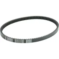 Athena S41PLAT083 CVT-aandrijfriem