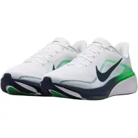 Nike Air Zoom Pegasus 42 Hardloopschoenen Heren 45