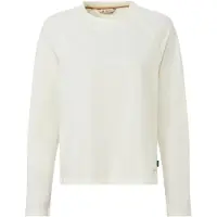Vaude Cyclist T-shirt Met Lange Mouwen