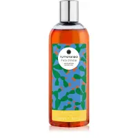 Tuttotondo Fico d'India Moisturizing Shower Gel 300ml