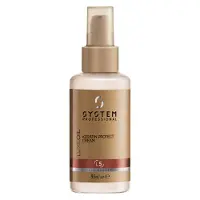 System Professional LipidCode System Professional LuxeOil Keratin Protect Priming Cream 95ml
