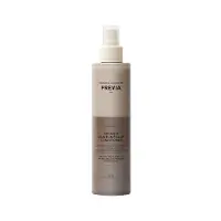 PREVIA Reconstruct Biphasic Leave-in Filler Spray - 100ml | Voor Beschadigd Haar