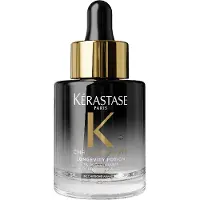 Kérastase Chronologiste Longevity Potion 30ml