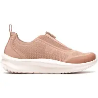 Clarks Shoes Solevana Bay Schoenen Zonder Veters