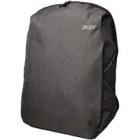 Acer Laptoptas Acer ZAINO 15 BASIC Grijs