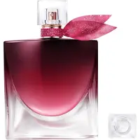 Lancôme Perfume La Vie Est Belle Elixir Cherry Eau de Parfum 100ml | Dames Parfum