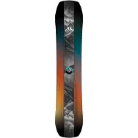 Jones Mountain Twin Junior Snowboard