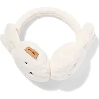 HEMA Nijntje Oorwarmers Fluffy