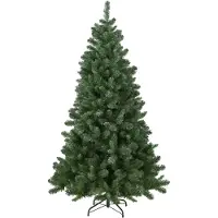 Molecule VDG 31HBH120 Blackhill Dark Green 120 cm