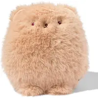 HEMA Knuffel beer
