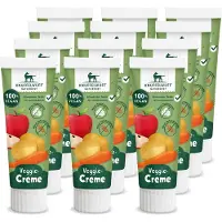 Knuffelwuff snackpasta 12 stuks