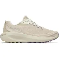 Merrell Morphlite Trailschoenen